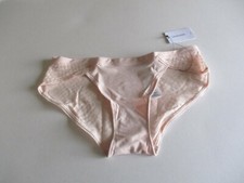 Calvin Klein Perfectly Fit Geometric Lace Bikini QF5131 XS, S, M, L 24.00 NWT