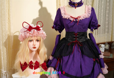 コスプレ衣装 yuka Amazon.co.jp: [ZAIED] カードキャプターさくら 木之本 桜 コスプレ