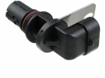 Reference Sensor For 2003-2006 Chevy Trailblazer EXT 5.3L V8 2004 2005 H443NF