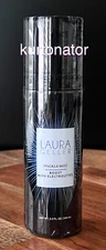 Laura Geller Spackle Mist Boost with Electrolytes Setting Spray 3.3 oz