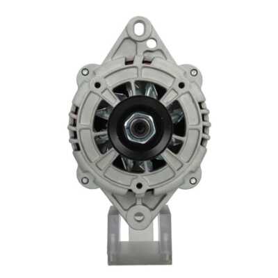 Lichtmaschine passend für Daewoo  Kalos  96540541 85 A