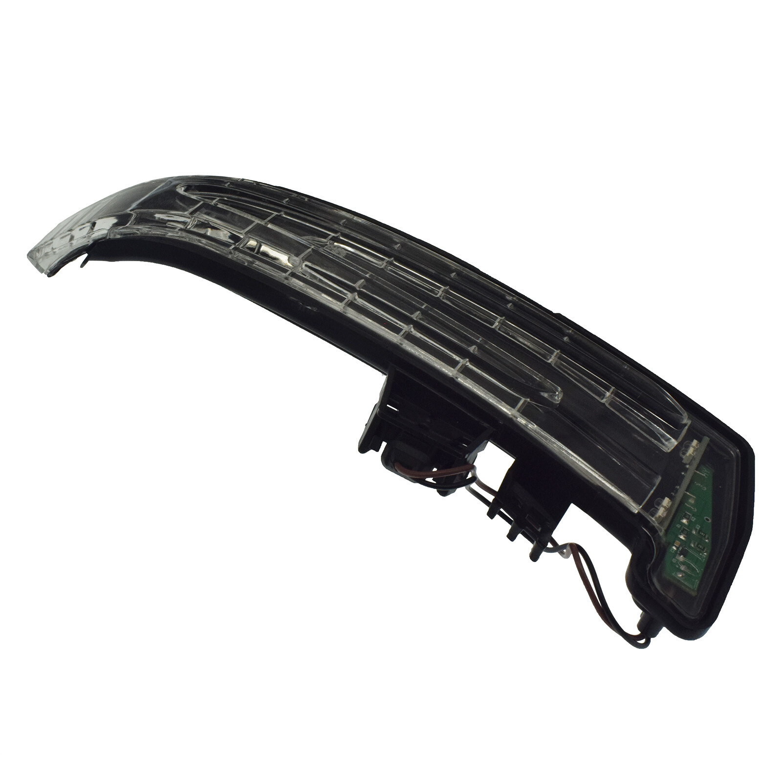 Clignotant Rétroviseur Droit Pour Mercedes Classe A W176 (2012-2018) A2129067501 / A2129067301