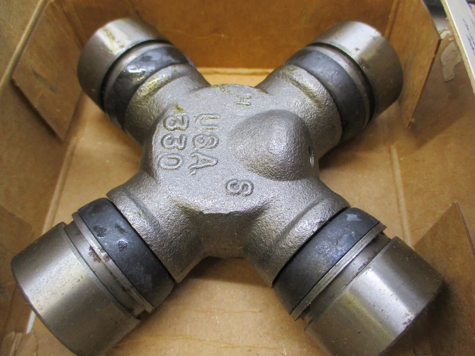 AC DELCO Universal Joint 45U2205 - Image 2 of 4