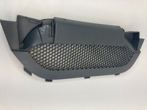 2003-2005 Honda Pilot Front Right Passenger Side Center Console Grip Assembly - Picture 3 of 9