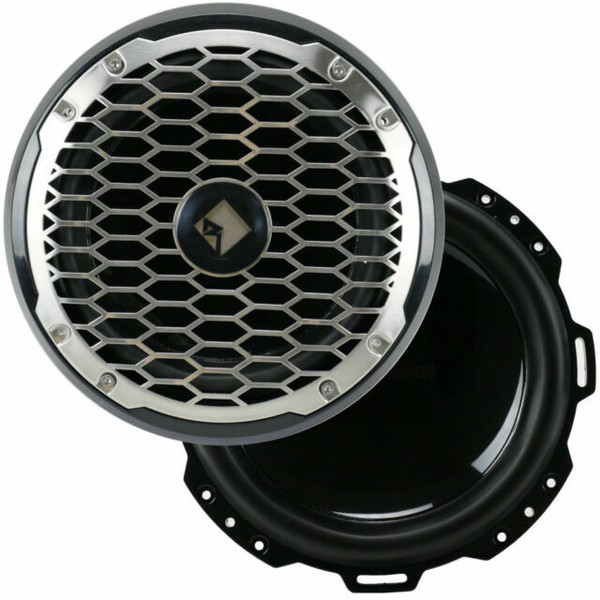 10 subwoofer marine