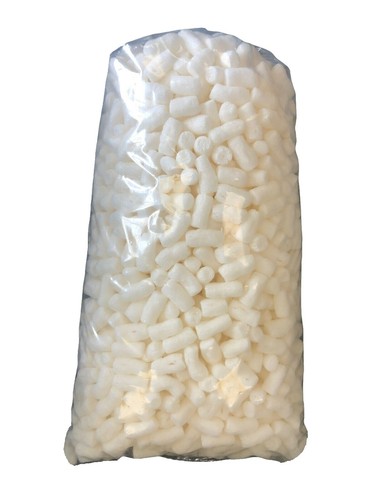 Sale MX2EDGR 7.62 03P GN01 Cu A Green Terminal Block Open Board Side