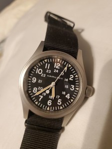 ice cube ring chopard