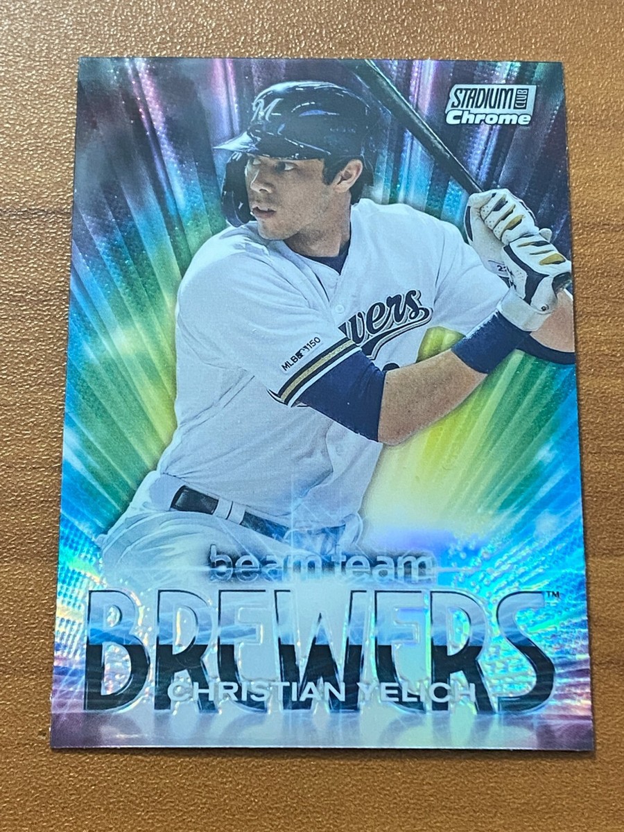 ベリンガム　topps stadium club Jude Bellingham 2023-24 Stadium Club Chrome Members Only Gold Auto