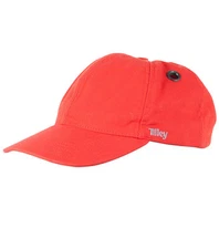 Tilley Enzyme-Washed Ball Cap- New-Same Day Shipping  TVBC