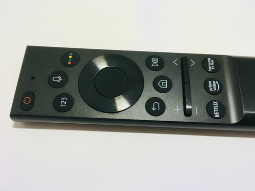 Bn59 j Samsung Smart Tv Remote Control Netflix Prime Video Rakuten 21 Ebay Bn59 j Samsung Smart Tv Remote Control Netflix Prime Video Rakuten 21 Ebay