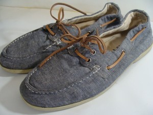 old navy mens boat shoes