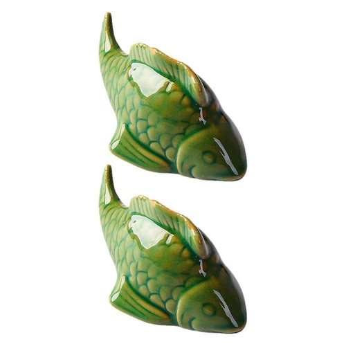 Toilet Bolt Covers Easy to Install Funny Animals Hot eBay