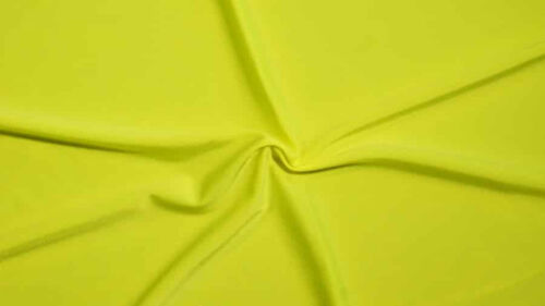 Premium Shiny Milliskin Nylon Spandex Fabric – 4-Way Stretch | By The Yard - Picture 65 of 109