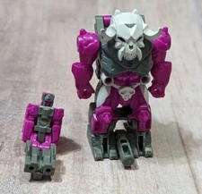 Transformers Power Of The Primes Liege Maximo SKULLGRIN
