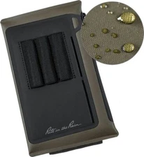 Rite In The Rain Monsoon Dirtbag Pouch With Card Pockets And Pen Sleeves USA