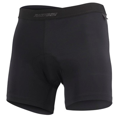 alpinestars base layer uk