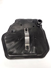 . for GM 8L90 8L90e Transmission Oil Filter  154010
