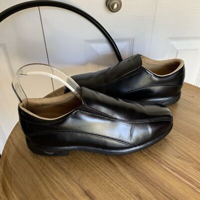 nike women's dress shoes