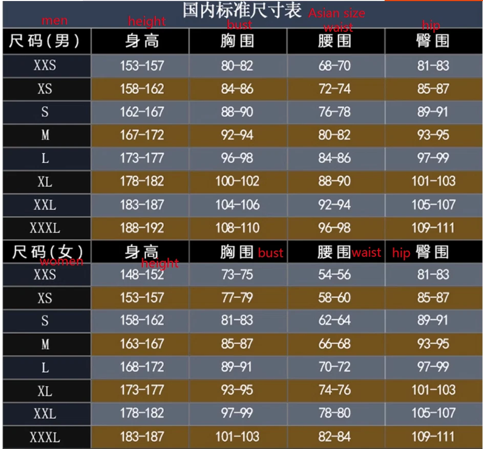 Костюм Кайло Рена из Star Wars 9 The Rise of Skywalker для косплея с плащом - Изображение 2 из 4