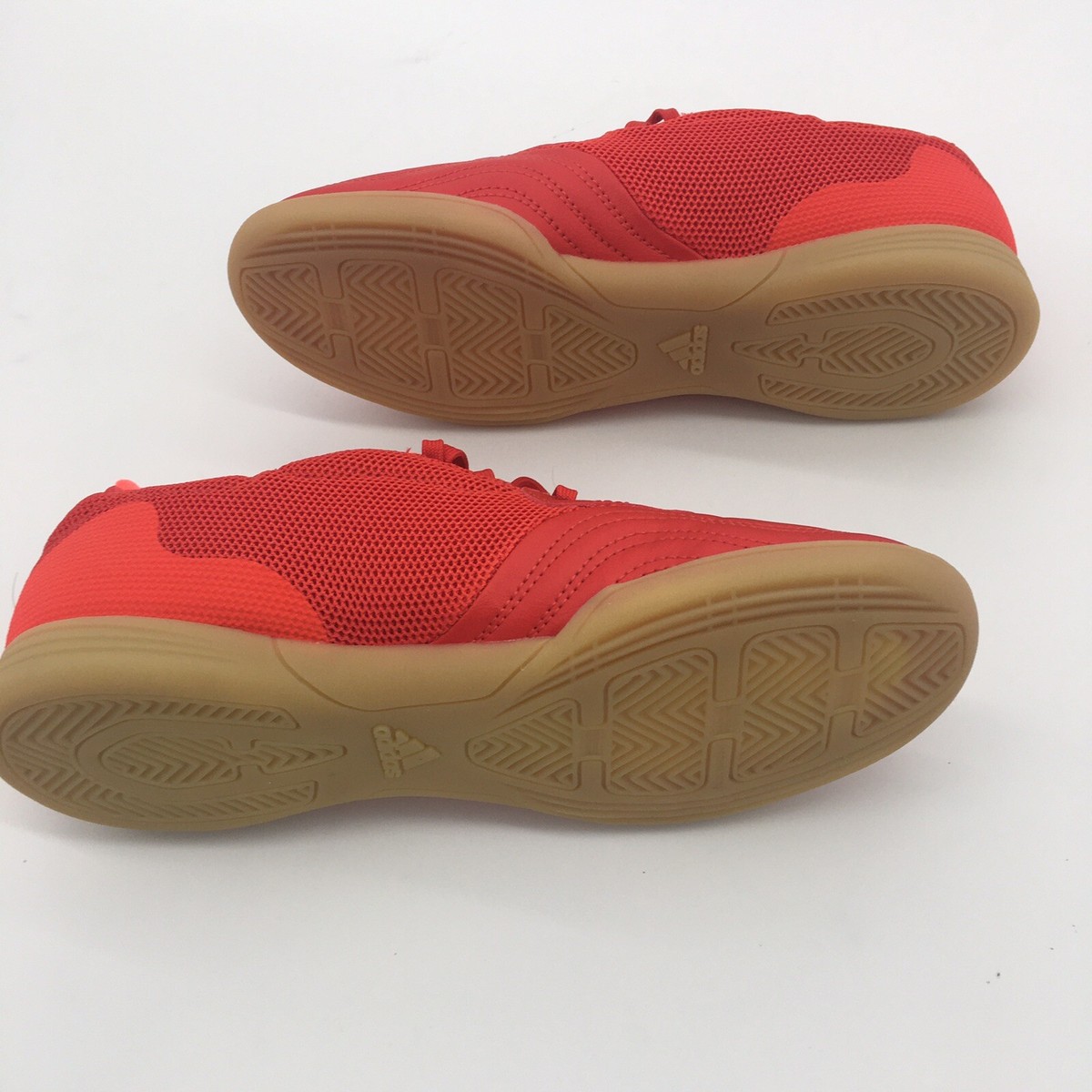 adidas COPA SENSE.3 INDOOR SALA - Red/White (FY6157) | eBay display picture 2