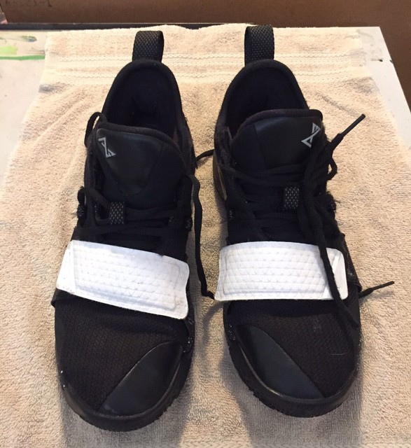 nike pg 1 online