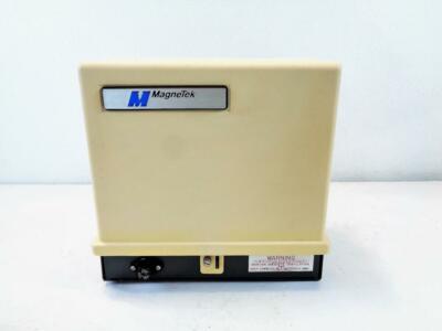 Magnetek Mod7 Current Controller #53SHD000-0001