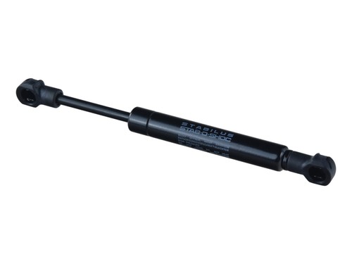 Gasdruckfeder Feststellbremse für PORSCHE Cayenne 955 9PA 957 9PA1 - Bild 4 von 11