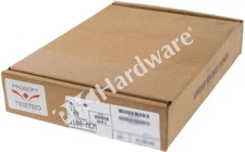 Surplus Open ProSoft Technology 3100-MCM PLC-5 Modbus Master/Slave Comm Module
