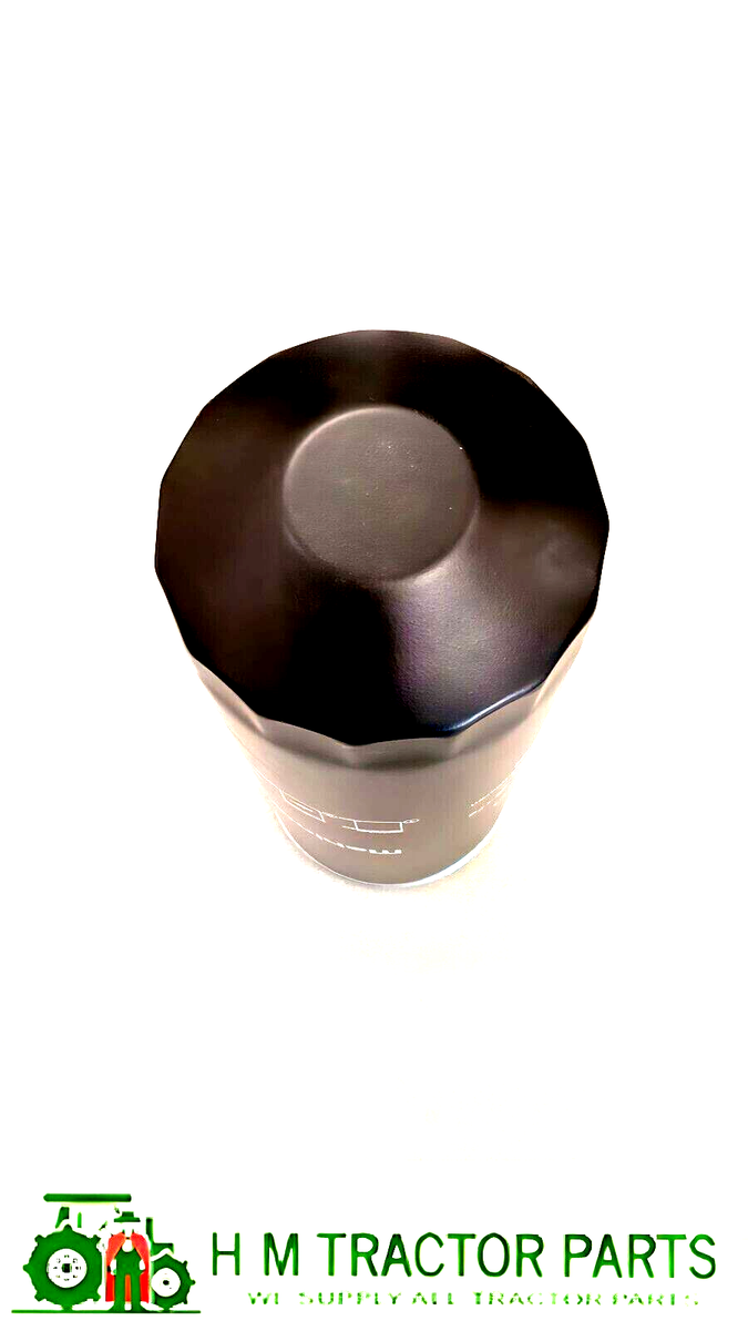 Panno MusicNomad MN200 - 100% Flanella Per Pulizia Strumenti Musicali - Foto 9