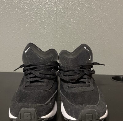 Nike Waffle one 10.5 | eBay display picture 2
