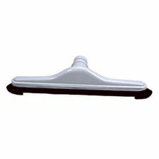 Fits For Proteam 100614 14-inch Hard Surface Floor Tool with Horse Hair Bristle