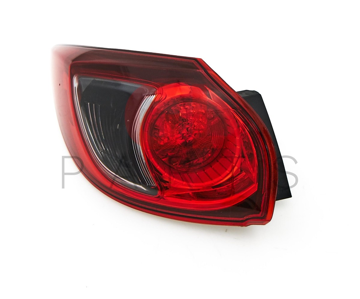 ディライト様 s-l1200.jpg