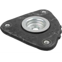 Sachs Domlager Federbeinlager Vorne Links Rechts FüR Ford C-Max II DXA/CB7