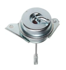 Internal Wastegate Turbo Actuator fit TD04L-14T 49377-06200/06201/06202/06201