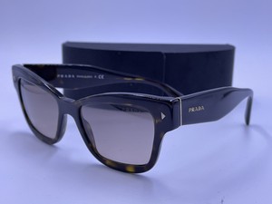 prada spr29r