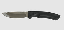 BUCK 834 FIXED-BLADE KNIFE NEVER USED W/O BOX