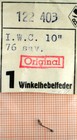 Bild 58 von 106