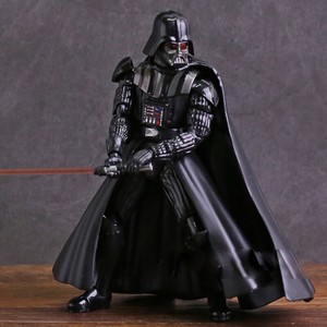 star wars collectibles ebay
