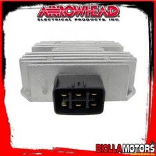 AYA6015 REGULATOR VOLTAGE YAMAHA XT250 2014- 249cc - -