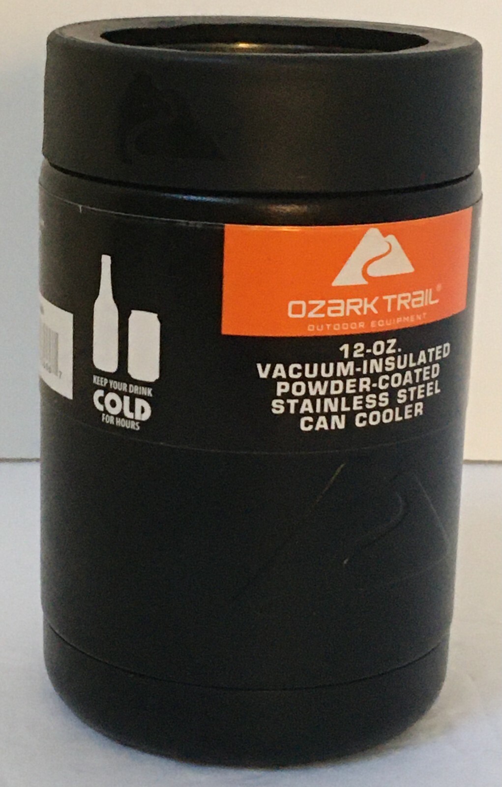 Ozark Can Cooler 2025