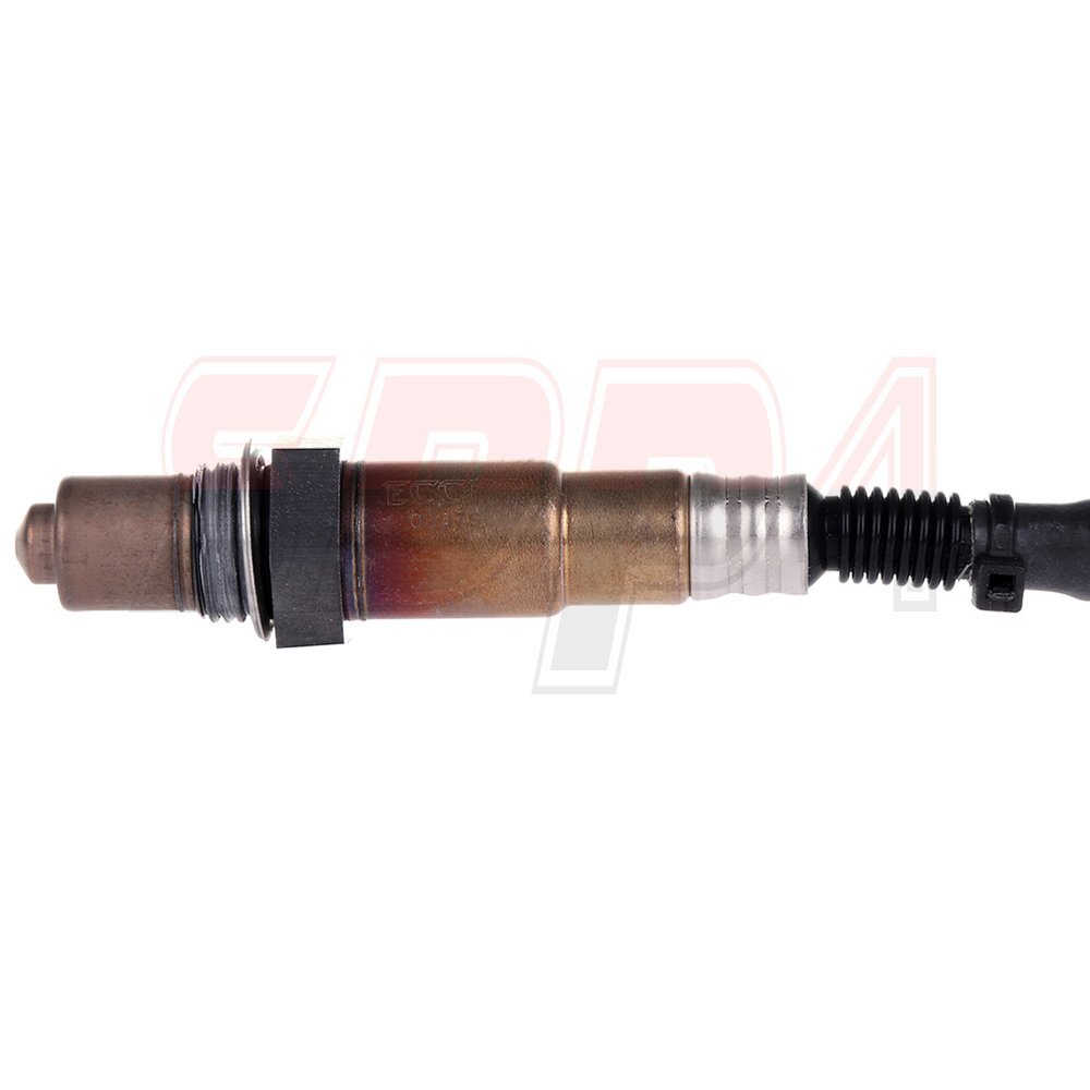 2pcs Downstream O2 Sensor Premium Fits Rolls-Royce Phantom BMW 760Li 550i 650i