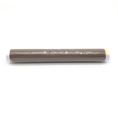 Fuser Film Sleeve Fits For Brother MFC8510 5470 HL5440 8910 6180 8950 5450 5445 - Picture 8 of 14
