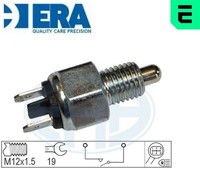 ERA 330239 Schalter FüR RüCkfahrleuchte Schalter RüCkfahrleuchte