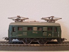 Märklin RS 800 N Elektrolokomotive - H0/800