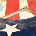 Dug Civil War 💥 🇺🇸 💣 Fired Friction Primer Large Gin Possum Point Va...