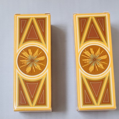 (2) Avon Timeless Cologne Spray 1.8 oz. Perfume NEW in Box Discontinued Vtg