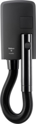 Valera Hotello Black