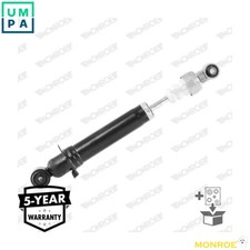 SHOCK ABSORBER 376236SP FOR AUDI A4/S4 AFY/AJL/APU/ANB/ARK/AWT/AEB/ATW 1.8L 4cyl