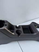 Ford Explorer Oem Floor Console Ford Explorer Oem Floor Console