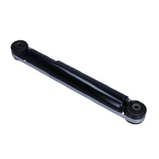 2x Stoßdämpfer hinten für Audi A1 8X1 8XA A3 8L1 TT 8N3 8N9 id16778